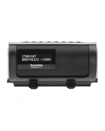 TechniSat DIGITRADIO Bike 1 (0000/3926)