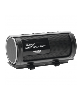 TechniSat DIGITRADIO Bike 1 (0000/3926)