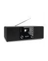 TechniSat DIGITRADIO 370 CD IR (0000/3949) - nr 12