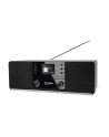TechniSat DIGITRADIO 370 CD IR (0000/3949) - nr 13