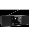 TechniSat DIGITRADIO 370 CD IR (0000/3949) - nr 6