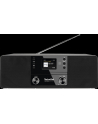 TechniSat DIGITRADIO 370 CD IR (0000/3949) - nr 7
