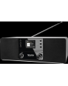 TechniSat DIGITRADIO 370 CD IR (0000/3949) - nr 8