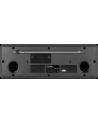 TechniSat DIGITRADIO 370 CD IR (0000/3949) - nr 9