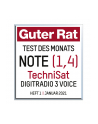 TechniSat DIGITRADIO 3 VOICE (0000/3963) - nr 5