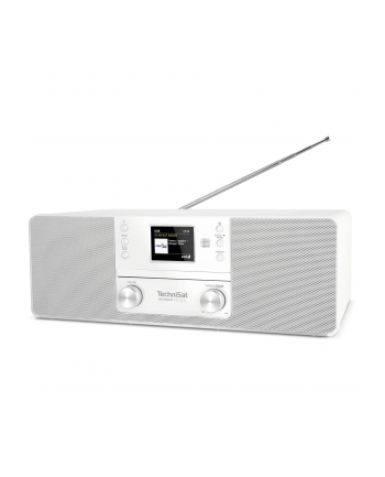 TechniSat DIGITRADIO 370 CD IR (0001/3949)