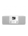 TechniSat DIGITRADIO 370 CD IR (0001/3949) - nr 6