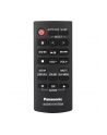 PANASONIC  RADIOODTWARZACZ RX-D550E - nr 7