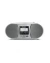 TechniSat DigitRadio 1990 (0001/3952) - nr 17