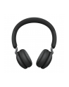 Jabra Elite 45h Czarna/Tytan - nr 10