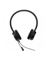 Jabra Evolve 20 MS stereo (4999823189) - nr 19