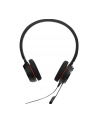 Jabra Evolve 20 MS stereo (4999823189) - nr 7