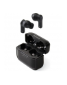 Panasonic RZ-B210WDE-K Czarne - nr 3