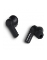 Panasonic RZ-B210WDE-K Czarne - nr 5