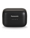 Panasonic RZ-B210WDE-K Czarne - nr 6
