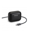 Panasonic RZ-B210WDE-K Czarne - nr 7
