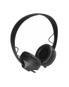 Sennheiser HD 250BT czarny - nr 4