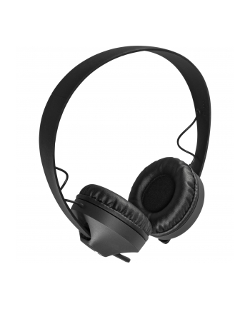 Sennheiser HD 250BT czarny nr 1