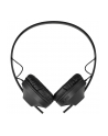 Sennheiser HD 250BT czarny - nr 5