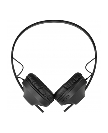 Sennheiser HD 250BT czarny nr 2