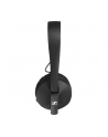 Sennheiser HD 250BT czarny - nr 6