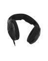 Sennheiser HD560S - nr 14