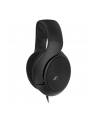 Sennheiser HD560S - nr 26