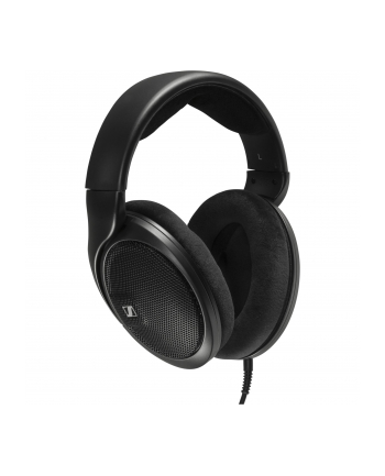 Sennheiser HD560S