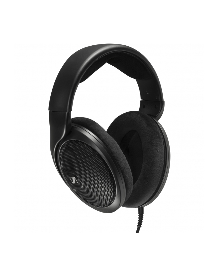 Sennheiser HD560S główny