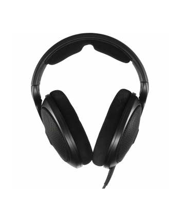 Sennheiser HD560S nr 2