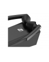 Sennheiser Rs 5200 (509272) - nr 11