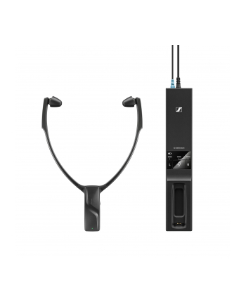 Sennheiser Rs 5200 (509272)
