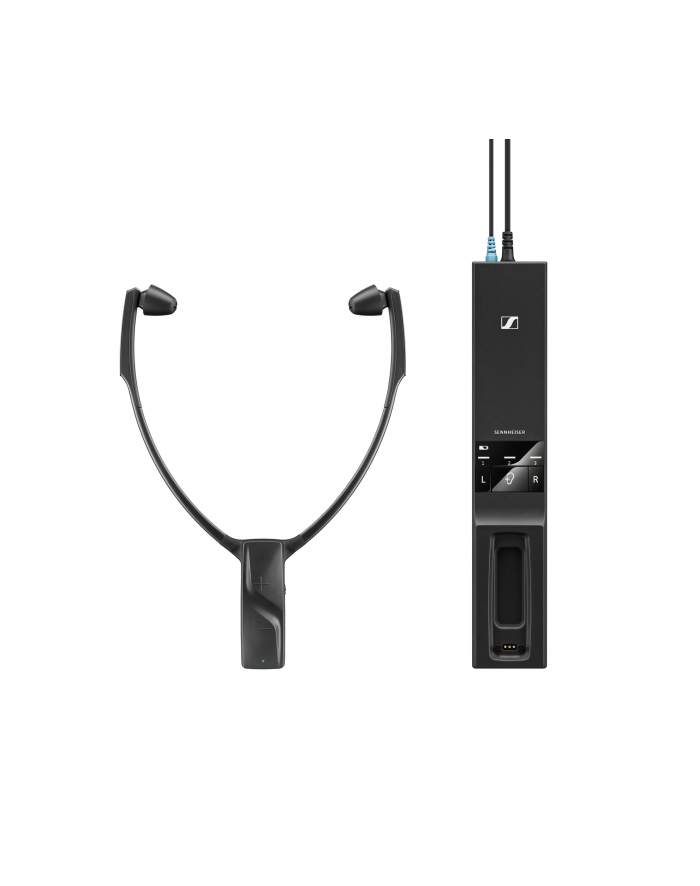 Sennheiser Rs 5200 (509272) główny