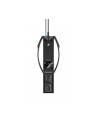 Sennheiser Rs 5200 (509272) - nr 6
