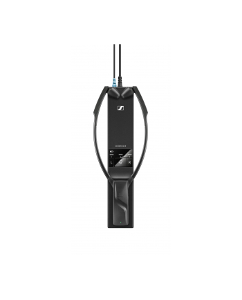 Sennheiser Rs 5200 (509272)