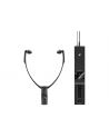 Sennheiser Rs 5200 (509272) - nr 7