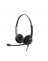 Epos I SENNHEISER IMPACT SC 260 (1000515) - nr 17