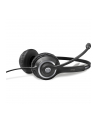 Epos I SENNHEISER IMPACT SC 260 (1000515) - nr 21