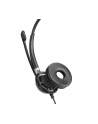 Epos I SENNHEISER IMPACT SC 662 (1000557) - nr 11