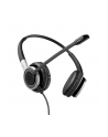 Epos I SENNHEISER IMPACT SC 662 (1000557) - nr 12