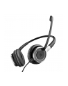 Epos I SENNHEISER IMPACT SC 662 (1000557) - nr 13