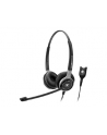 Epos I SENNHEISER IMPACT SC 662 (1000557) - nr 16