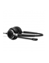 Epos I SENNHEISER IMPACT SC 662 (1000557) - nr 18