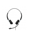 Epos I SENNHEISER IMPACT SC 662 (1000557) - nr 24