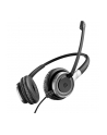 Epos I SENNHEISER IMPACT SC 662 (1000557) - nr 30