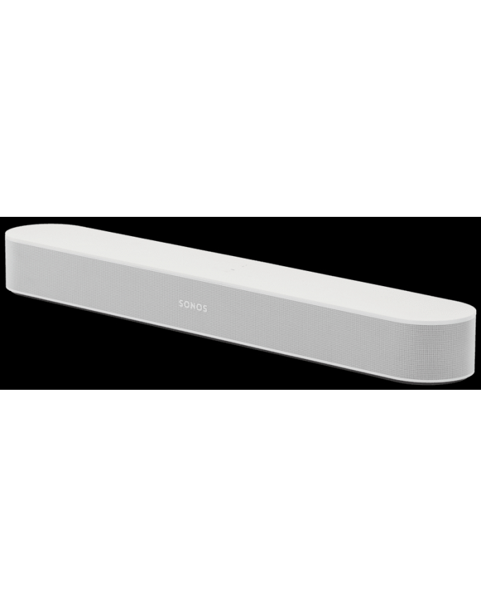 Sonos Beam Gen 2 Biały główny