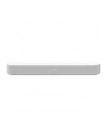 Sonos Beam Gen 2 Biały - nr 23