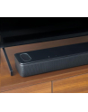 Sonos Beam Gen 2 Biały - nr 5