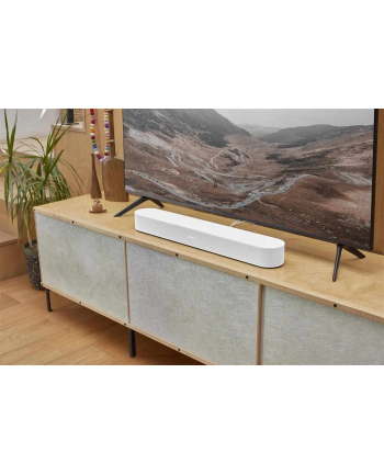 Sonos Beam Gen 2 Biały nr 2
