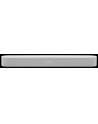 Sonos Beam Gen 2 Biały - nr 19
